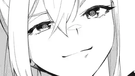 Thumbnail of Chapter 35 -1