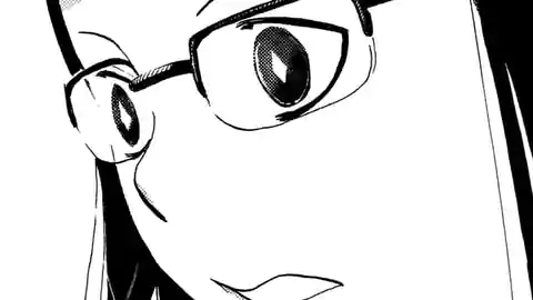 Thumbnail of Chapter 27 -2