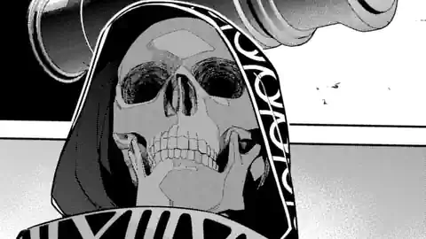 Thumbnail of Chapter 18.1