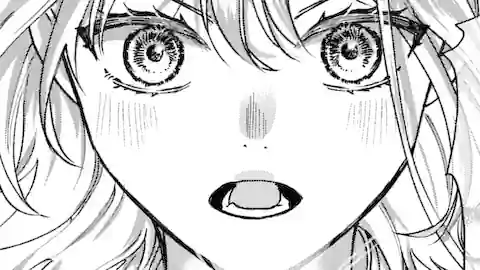 Thumbnail of Chapter 13.2