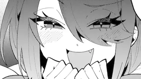 Thumbnail of Chapter 69.1