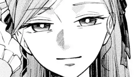 Thumbnail of Chapter 7.1