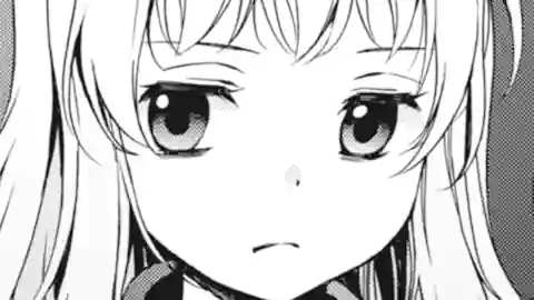 Thumbnail of chapter 3 -2