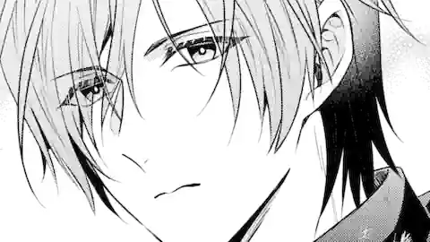 Thumbnail of Chapter 20.1