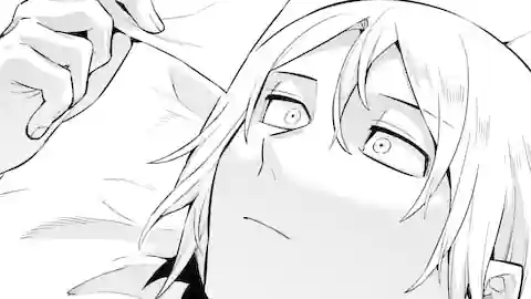 Thumbnail of Chapter 58.4