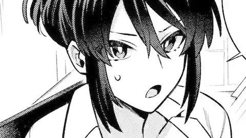 Thumbnail of Chapter 59.1