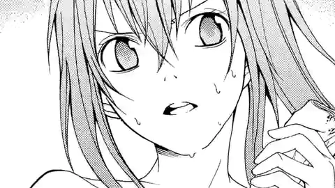 Thumbnail of Chapter 5.2