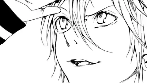 Thumbnail of Chapter 6.1