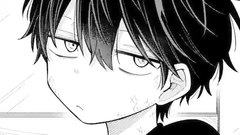 Thumbnail of Chapter 35.1