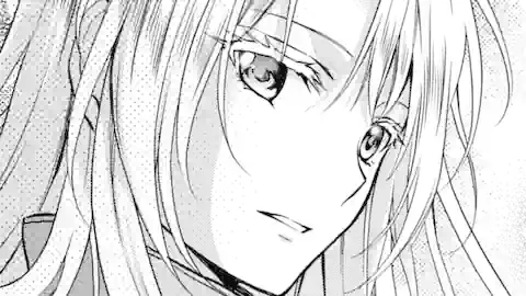 Thumbnail of chapter 22 -2