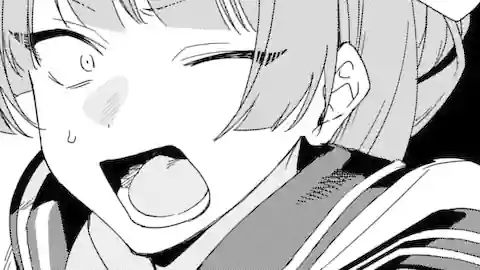 Thumbnail of Chapter 90.3