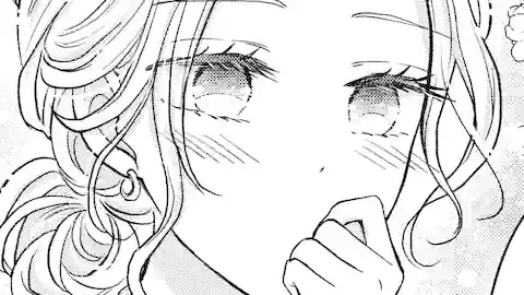 Thumbnail of Chapter 17.1