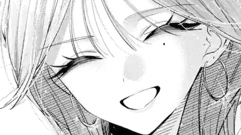 Thumbnail of Chapter 13