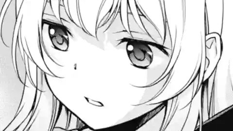 Thumbnail of chapter 43 -2