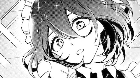 Thumbnail of Chapter 33.3