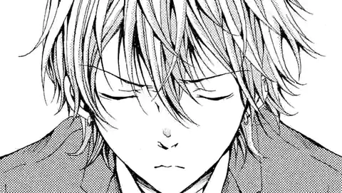 Thumbnail of Chapter 44.3