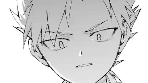 Thumbnail of Chapter 44