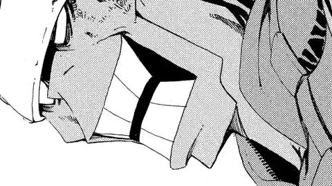 Thumbnail of Chapter 15 -3