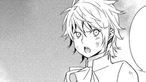 Thumbnail of Chapter 168