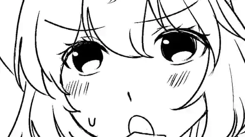Thumbnail of Chapter 12 -1