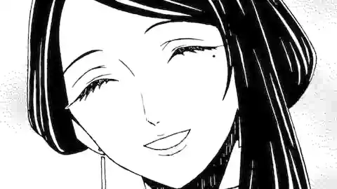 Thumbnail of Chapter 15.1