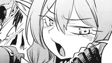 Thumbnail of Chapter 98 -1
