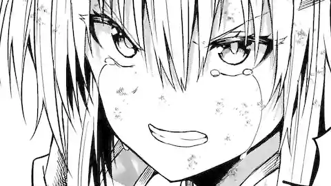 Thumbnail of Chapter 18.3