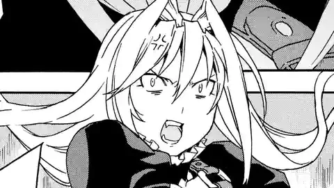 Thumbnail of Chapter 65