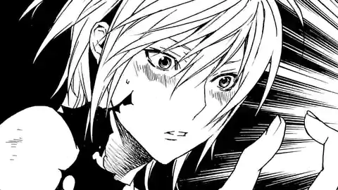 Thumbnail of Chapter 66