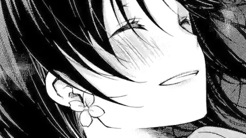 Thumbnail of Chapter 10.1