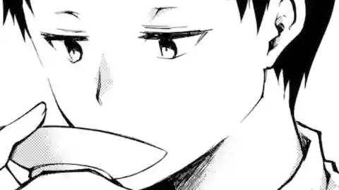 Thumbnail of Chapter 11.1