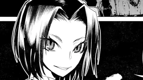 Thumbnail of Chapter 11 -4