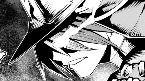Thumbnail of Chapter 12 -1