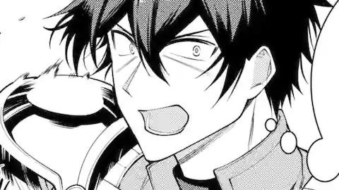 Thumbnail of Chapter 53.1
