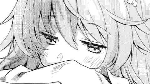 Thumbnail of Chapter 34.1