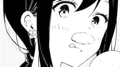 Thumbnail of Chapter 35.1