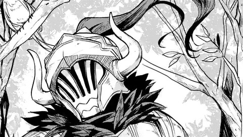 Thumbnail of Chapter 3 -1