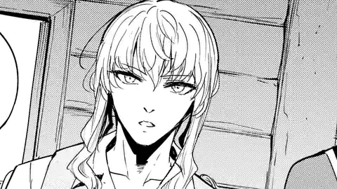 Thumbnail of Chapter 58 -1
