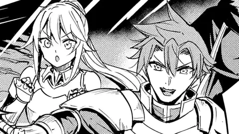 Thumbnail of Chapter 59 -2