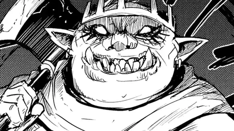 Thumbnail of Chapter 60 -1