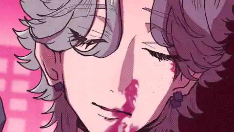 Thumbnail of Chapter 36