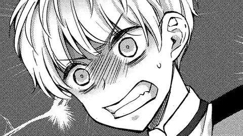 Thumbnail of Chapter 27.2