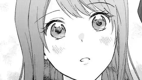 Thumbnail of Chapter 2.3