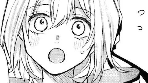 Thumbnail of Chapter 21.1
