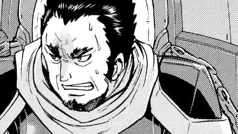 Thumbnail of Chapter 78