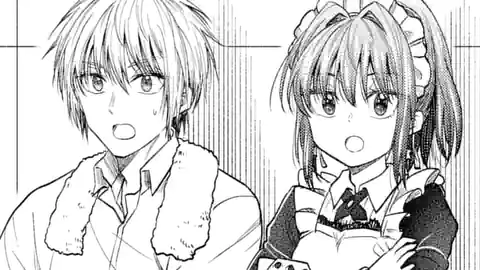 Thumbnail of Chapter 15
