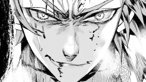 Thumbnail of Chapter 12.1