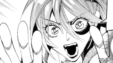 Thumbnail of Chapter 12.3