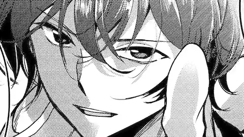 Thumbnail of Chapter 41 -2