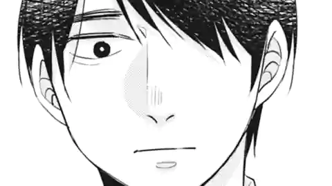 Thumbnail of Chapter 18 -3